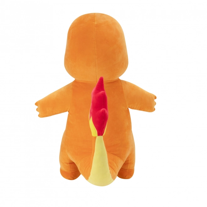 Pokémon Charmander peluche 60 cm