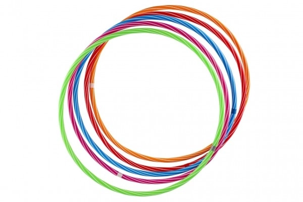 Cerchio Hula hop diametro 60cm
