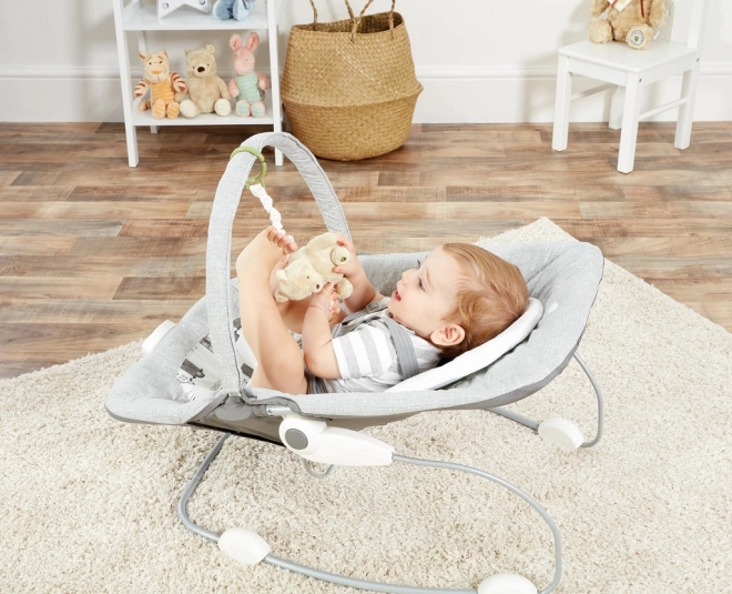 Comfort per i più piccoli