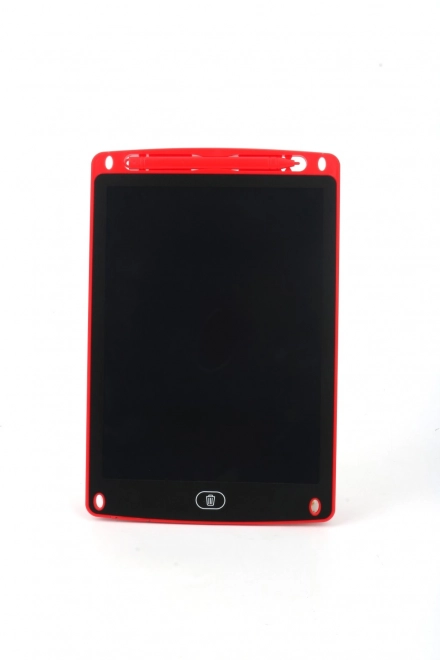 Lavagna LCD da Disegno