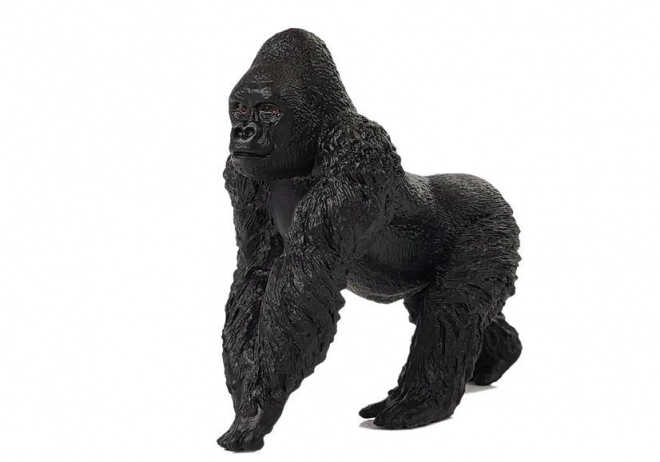 Figura Animali Selvatici Gorilla