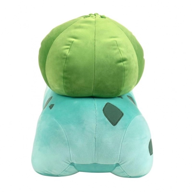 Peluches Bulbasaur Pokémon 45 cm