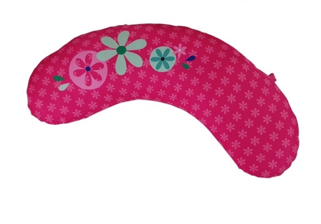 Grande coperta gioco per bambini 5 in 1 con ippopotamo e palline