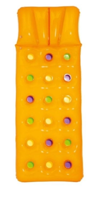 Tasche multicolore
