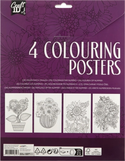 Rilassamento creativo