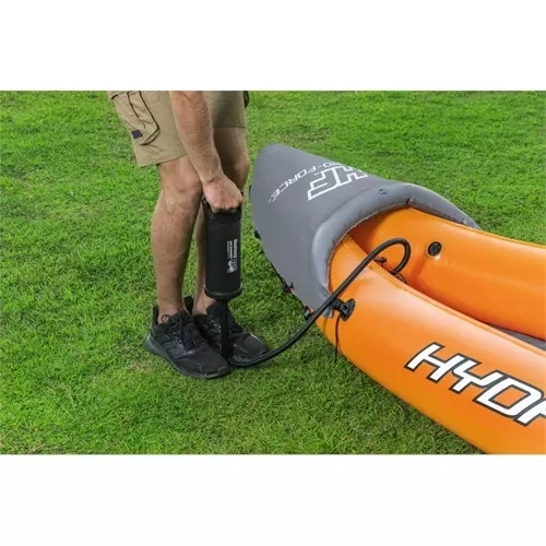 Ponton - kayak gonfiabile - BESTWAY 65077