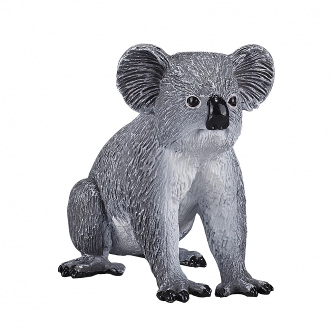 Figura Mojo Koala