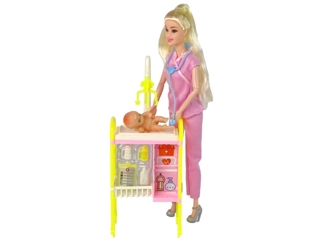 Accessori per gioco realistico