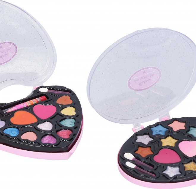 Set cosmetico My Makeup