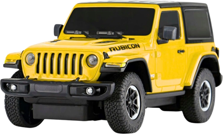 Design realistico e dettagliato