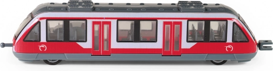 Aspetto realistico nei colori iconici