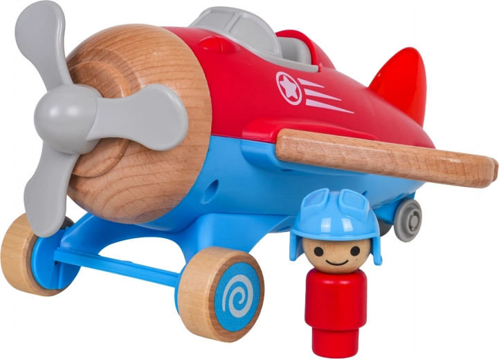 Effetti luminosi e sonori per un divertimento ancora maggiore