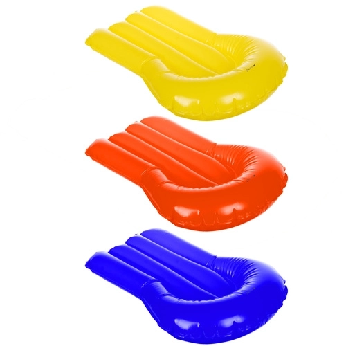 Scivolo d'acqua con fontana per bambini