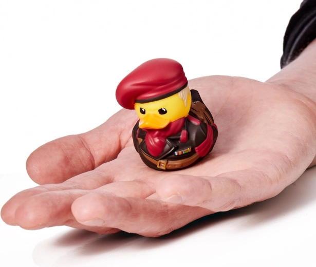 Mini formato, massimo impatto