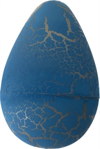 Uso semplice e sicuro