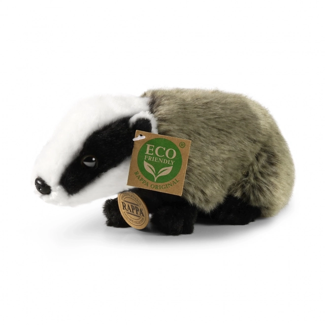 Tasso di Peluche ECO-FRIENDLY 22 cm