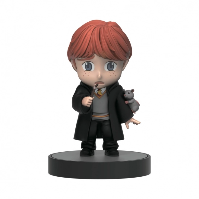 Figura classica serie Harry Potter