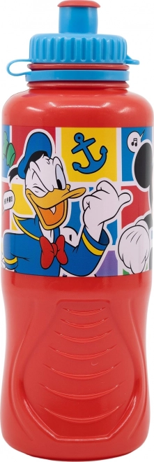 Borraccia Mickey Mouse 430 ml