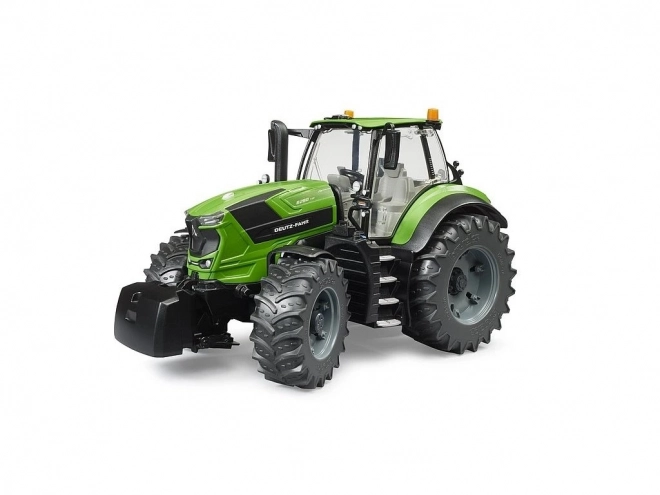 Trattore Deutz-Fahr 8280 TTV giocattolo