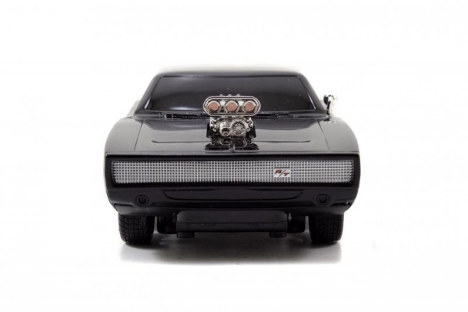 Auto RC Fast & Furious 1970 Dodge Charger