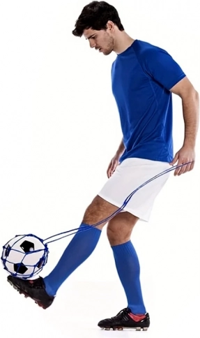 Allenatore di calcio