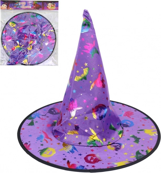 Cappello per bambini 40 cm
