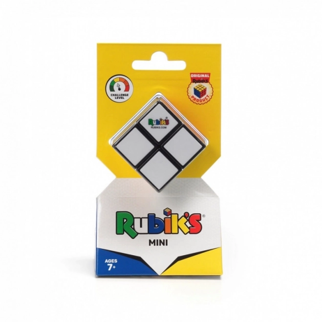 Mini Cubo di Rubik 2x2