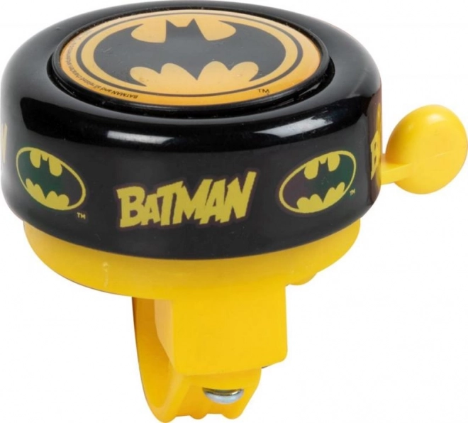Campanello per bicicletta BATMAN per bambini