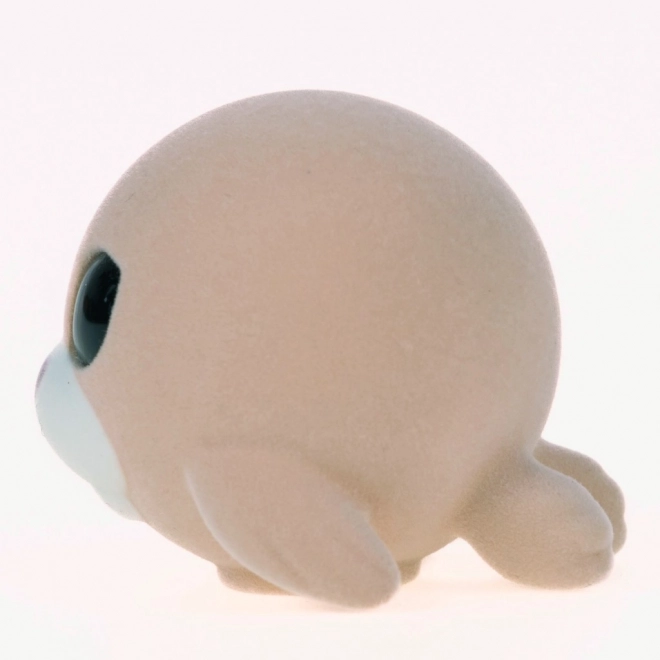 Giocattolo Tricheco Wilfred Flockies peluche