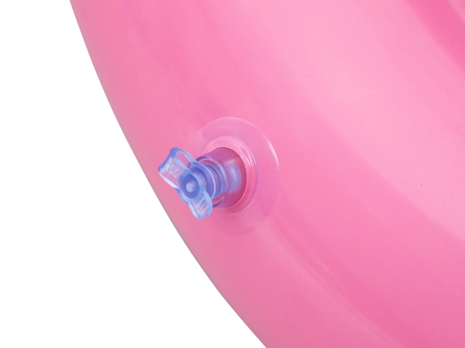 Materiale sicuro e resistente