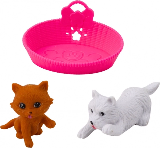 Materiali sicuri e durevoli