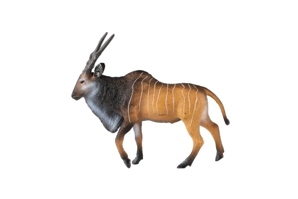 Antilope Derby plastica 14cm