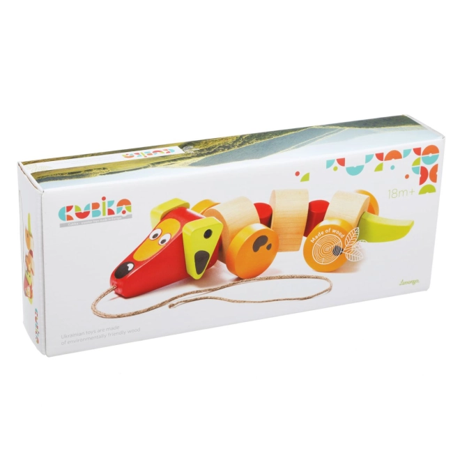 Sicuro ed ecologico