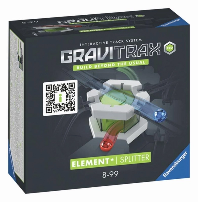 Gravitrax Pro Set Aggiuntivo Divisore