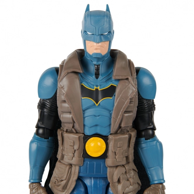 Action figure di Batman 30 cm s10