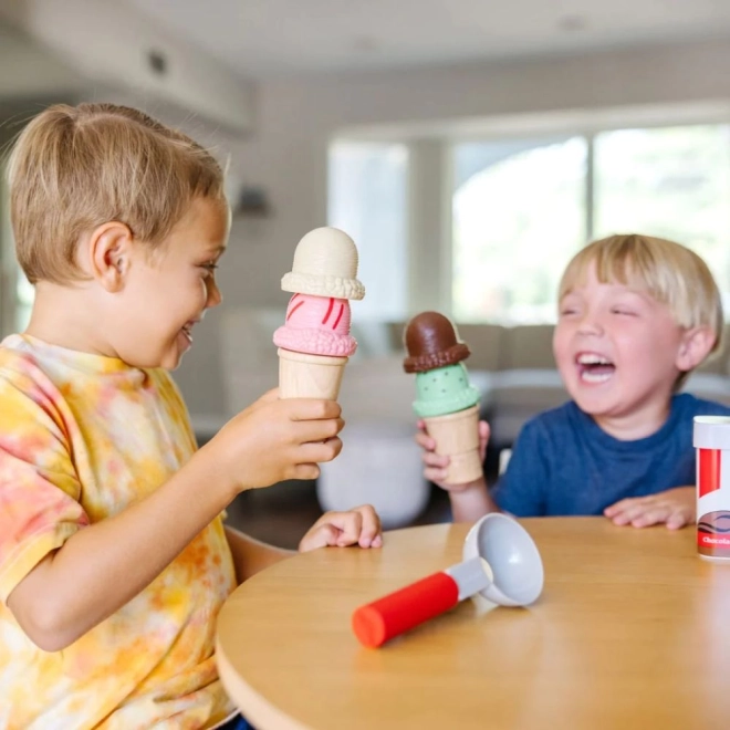 Divertimento per uno o più bambini