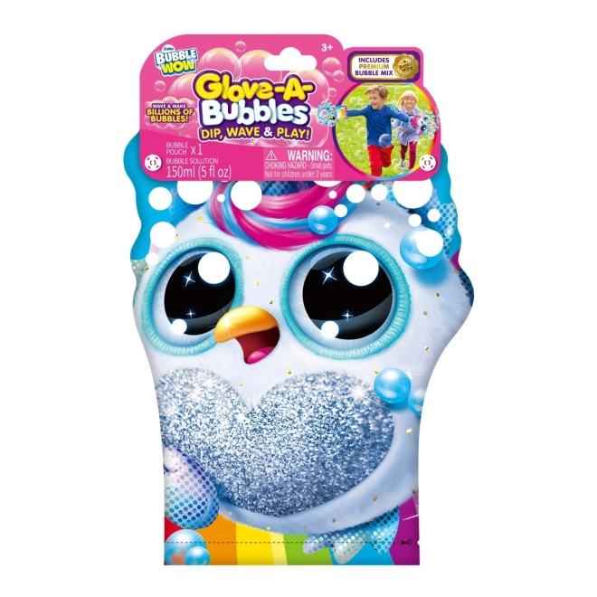 Divertimento spensierato per bambini 3+
