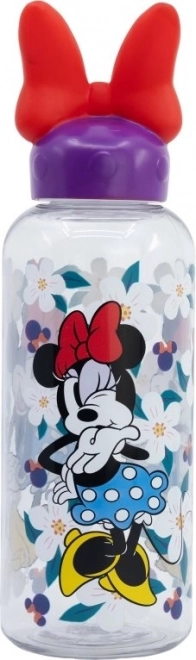 Bottiglia per bere con Minnie 560 ml