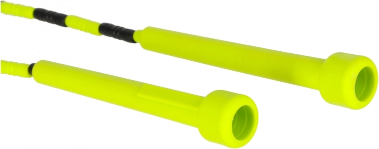 Impugnature ergonomiche e presa sicura