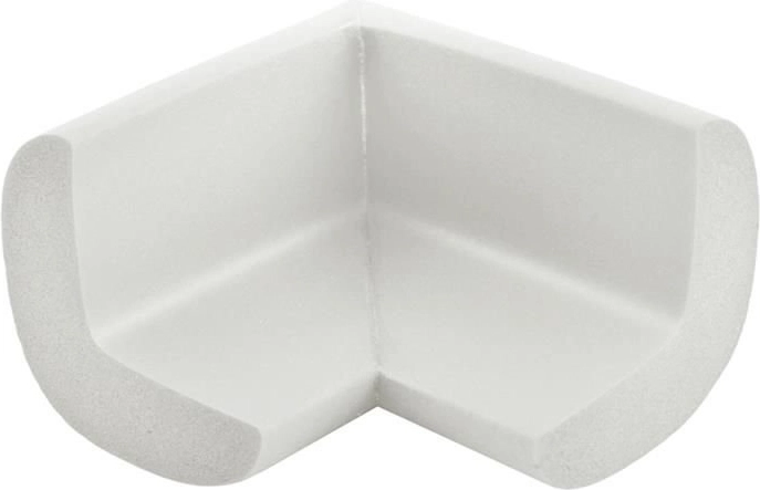 Aspetto pulito e manutenzione semplice