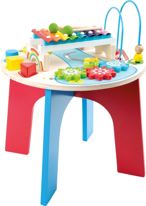 Materiali di qualità