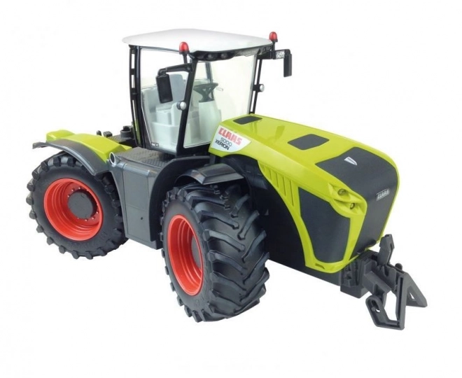 Trattore RC Claas Xerion