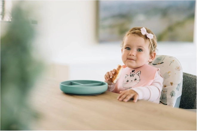 Ideale per bambini