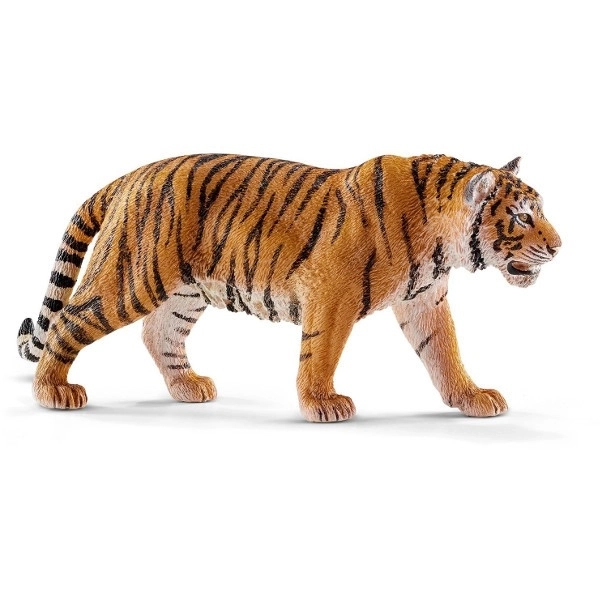 Tigre Figurina Schleich