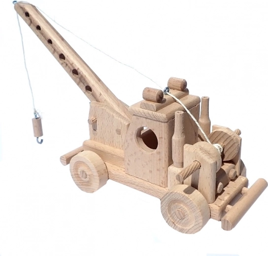 Bordi arrotondati sicuri e struttura solida