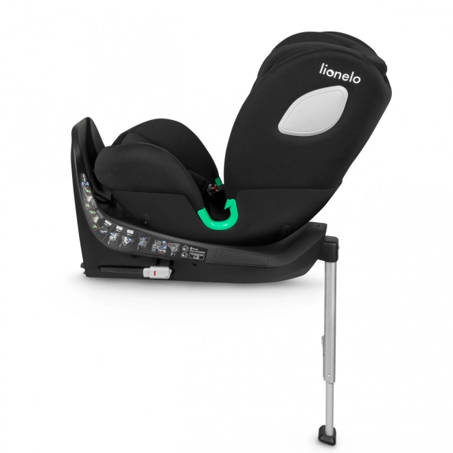 Protezione testa Tri-Guard