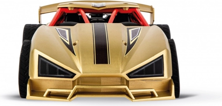 Luci LED per giorno e notte