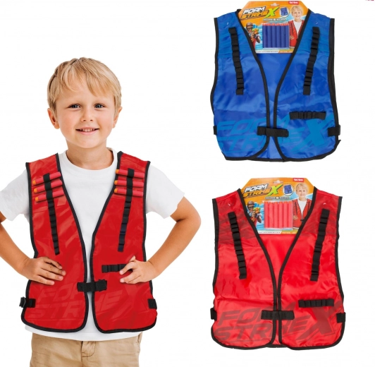 Ideale per il gioco di squadra