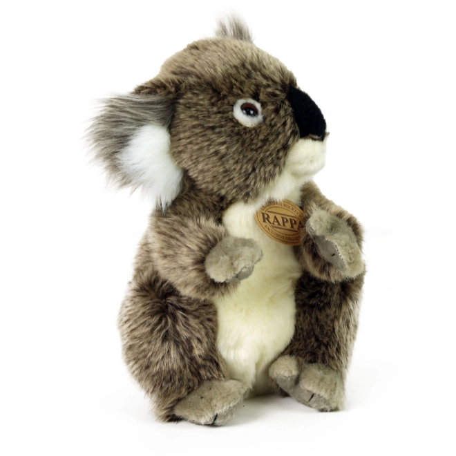 Orsacchiotto Koala 22 cm Eco-friendly