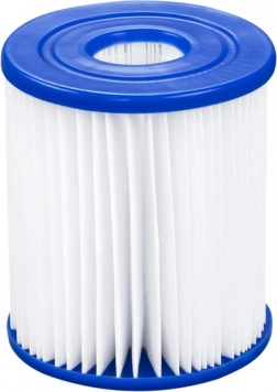 Vasca da bagno gonfiabile per bagno freddo Bestway